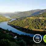 Douro Mesio * 雷森迪