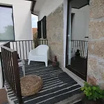Douro Mesio 度假居 *