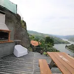 Douro Mesio 雷森迪
