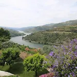 Douro Mesio *