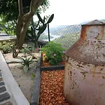 Douro Mesio