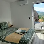 Douro Mesio *