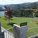 Douro Mesio Feriehus *