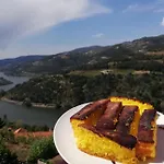 Douro Mesio