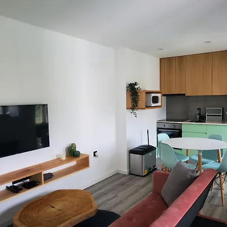 Douro Mesio Holiday home