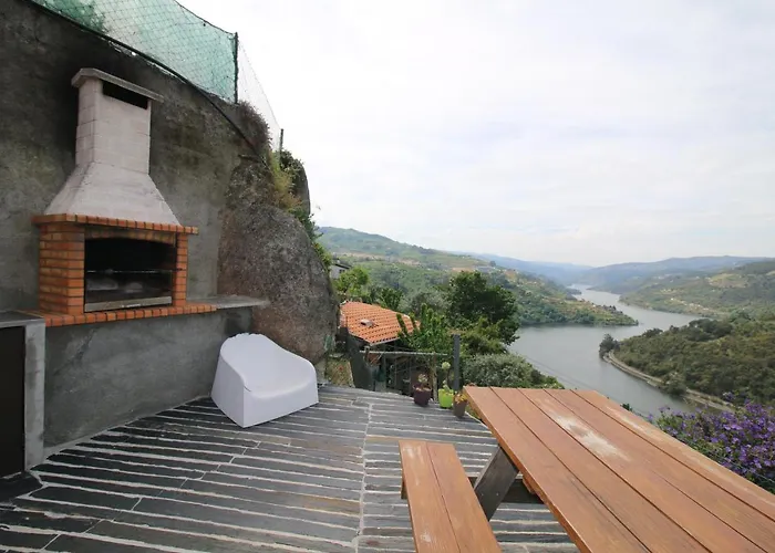 Douro Mesio Resende